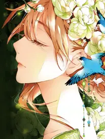 墨色江湖漫画改编武侠剧在线观看