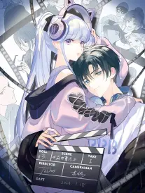 像素恋人科幻爱情漫画改编剧在线观看